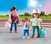 PLAYMOBIL City Life 9405 Dziewczyny na zakupach